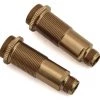 Element RC Factory Team Enduro 10x32mm Shock Bodies (Bronze) (2)