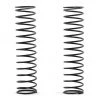 Element RC 63mm Shock Spring (Grey - 1.49 lb/in)