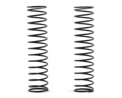 Element RC 63mm Shock Spring (Grey - 1.49 lb/in)