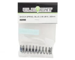 Element RC Official Shop -Element RC Official Shop asc42090 1