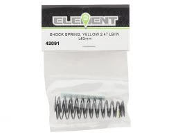 Element RC Official Shop -Element RC Official Shop asc42091 1