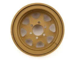 Element RC Official Shop -Element RC Official Shop asc42100 1