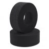 Element RC Enduro 1.9" Foam Tire Inserts (2)
