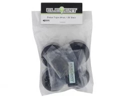 Element RC Enduro 1.55” Trigon Wheels (Black) -Element RC Official Shop asc42111 3