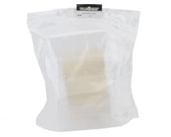 Element RC Enduro Sendero Body (Clear) -Element RC Official Shop asc42121 2