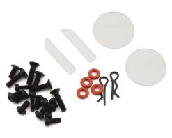 Element RC Official Shop -Element RC Official Shop asc42124 1