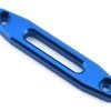 Element RC Factory Team Sendero Aluminum Fairlead (Blue)