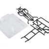 Element RC Sendero Utility Bed Cage