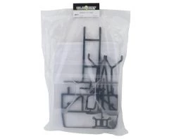 Element RC Sendero Utility Bed Cage -Element RC Official Shop asc42131 3