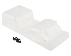 Element RC Sendero Inner Fenders