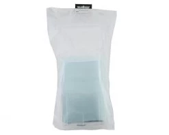 Element RC Enduro Trailwalker Body Set (Clear) -Element RC Official Shop asc42140 4