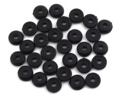 Element RC Trailwalker Body Accessory Grommets (30)