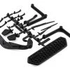 Element RC Knightrunner Body Accessories
