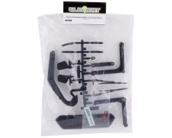 Element RC Knightrunner Body Accessories -Element RC Official Shop asc42168 2