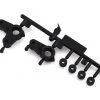 Element RC Enduro IFS Steering Bellcranks