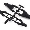 Element RC Enduro IFS Suspension Arms