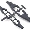 Element RC Enduro IFS Suspension Arms (Hard)