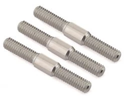 Element RC Enduro IFS Links (3)