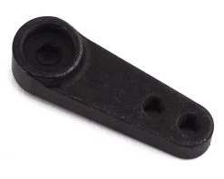 Element RC Enduro IFS Servo Horn