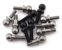 Element RC Enduro IFS 5.8mm Ballstuds