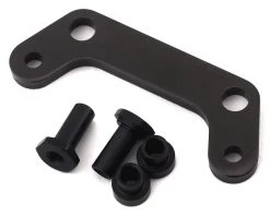 Element RC Enduro IFS Steering Rack