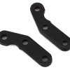 Element RC Enduro IFS Steering Plates
