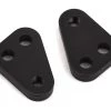 Element RC Enduro IFS Suspension Arm Shock Mounts