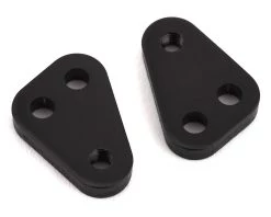 Element RC Enduro IFS Suspension Arm Shock Mounts