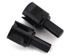 Element RC Enduro IFS Outdrives (2)