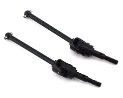 Element RC Enduro IFS 55mm Universals (2)