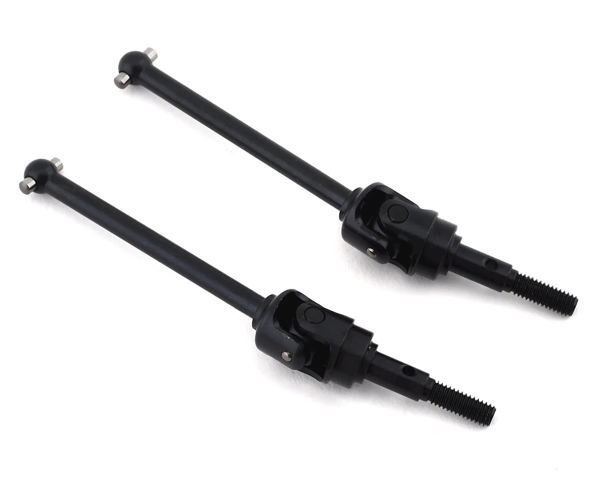 Element RC Enduro IFS 55mm Universals (2) 1 Element RC Enduro IFS 55mm Universals (2)