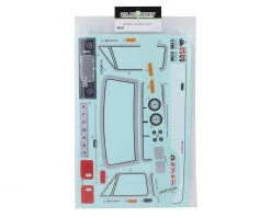 Element RC Official Shop -Element RC Official Shop asc42237 1