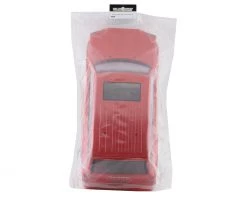 Element RC Trailrunner Body (Fire) -Element RC Official Shop asc42238 3