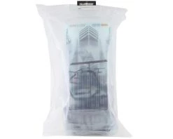 Element RC Trailrunner Body Set (Clear) -Element RC Official Shop asc42241 3