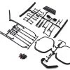 Element RC Trailrunner Body Accessories