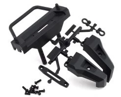 Element RC Trailrunner Bumper Set