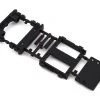 Element RC Enduro Gatekeeper Bumper Mounts