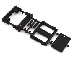 Element RC Enduro Gatekeeper Bumper Mounts