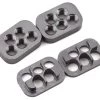 Element RC Enduro Gatekeeper Shock Mount Inserts