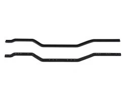 Element RC Enduro Gatekeeper Chassis Rails