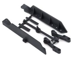 Element RC Enduro Gatekeeper Floorboards (Hard)