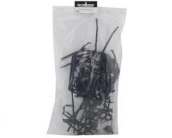 Element RC Enduro Gatekeeper Cage -Element RC Official Shop asc42270 2