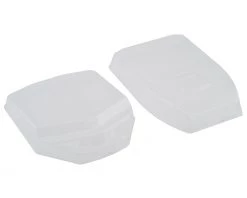 Element RC Enduro Gatekeeper Body Panels (Clear)