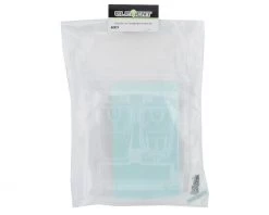 Element RC Enduro Gatekeeper Interior 5 Element RC Enduro Gatekeeper Interior -Element RC Official Shop asc42272 2