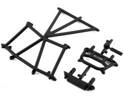 Element RC Enduro Gatekeeper Nose