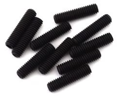 Element RC Enduro 4x16mm Set Screws (10)