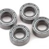 Element RC 4x8x3mm Bearings