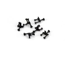 Athearn HO Locomotive Horn (6)