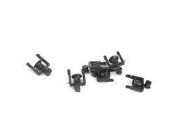 Athearn HO Locomotive Bell (6)