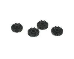 Athearn HO Idler Gear, 23 Tooth (4)